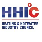 HHIC ( Heating & Hotwater Industry Council)